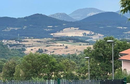 Mons resort - Foto 3