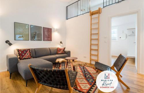 Marissa Resort - Foto 49