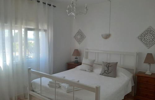 Beach Falésia Alfamar - Foto 8