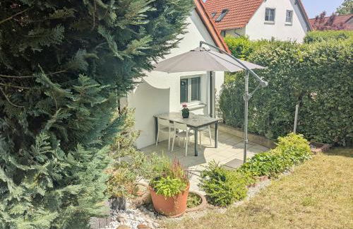 Cosy cottage in the countryside near Landsberg - Foto 43