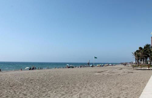 PACIFICO 18 - Photo 12