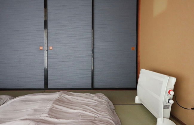 decopinhouse - Foto 22