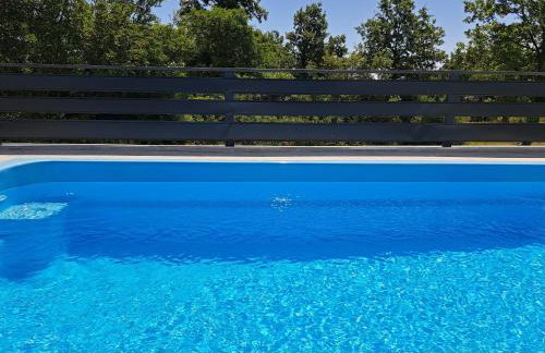 Small country house - Foto 45