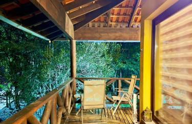 Casa Recanto do Surucuá - Foto 42