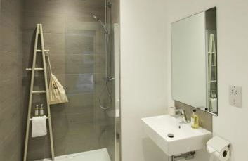 Buckie - 1 Bed Luxury Studio Apartment - Photo 7