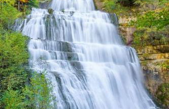 Gîtes aux Granges du Vilaret - Foto 9