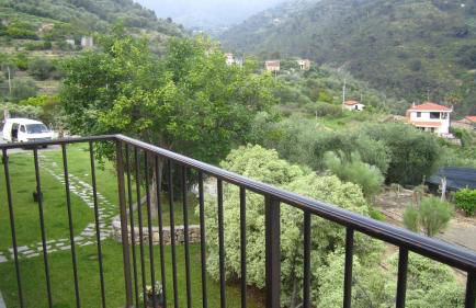 Agriturismo Turlin - Foto 24