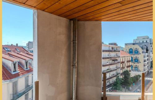 Chez Dan I T3 I Annemasse - Foto 22