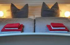 Ferienwohnung Wikingerland - Foto 31