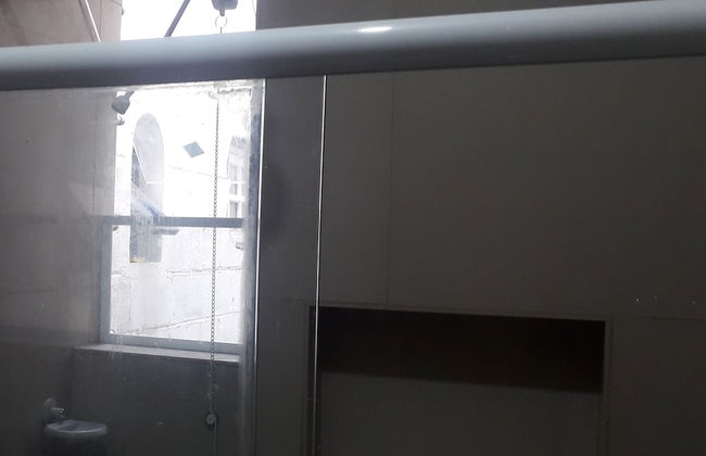 Cabo Frio Parque Burle Aluguel Economico - Photo 39