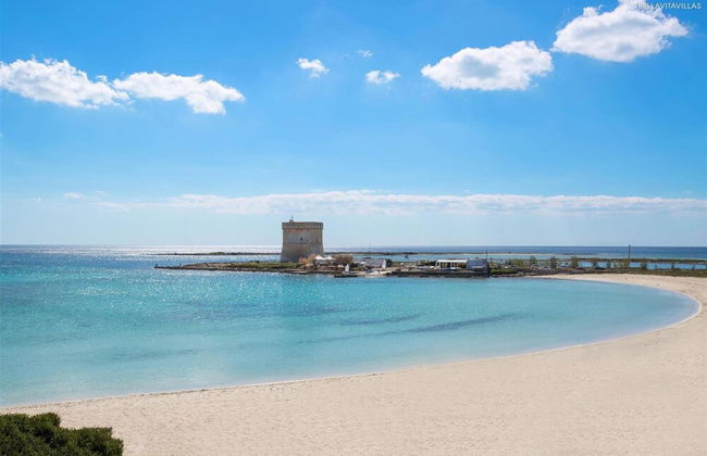 1977 B B I Tarocchi - La Papessa Camera Tripla - Foto 50