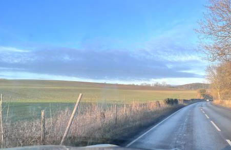 Stunning Five Bedroom Holiday Home in Chartham Canterbury with Hot Tub - Foto 27