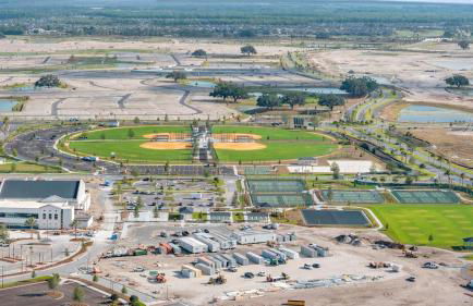 Relaxation Meets Recreation - Foto 8