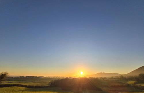 Carlingford View - Foto 37