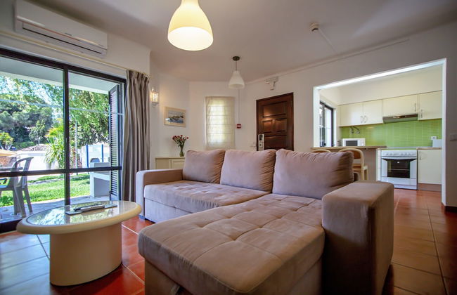 Clube Albufeira Garden Village - Foto 31