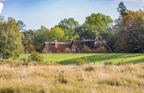 Ferienhaus Gisela in Holzstein an der Ostsee - Foto 31