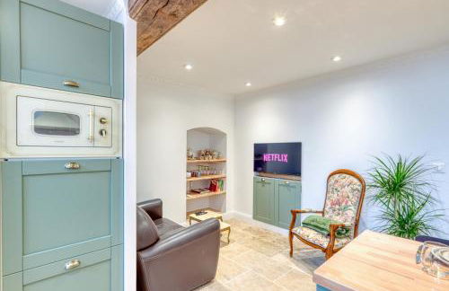 Le Buckingham - CNPE - Meximieux - Foto 6