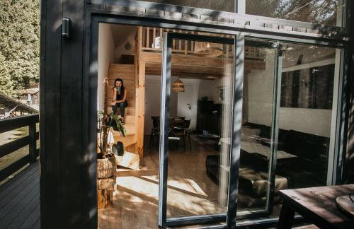 Poczciwy Bies - Photo 29