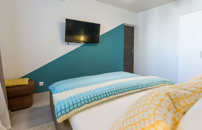 House Turquoise - Foto 5