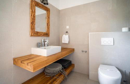 Moonlight Villa 2 - Foto 19