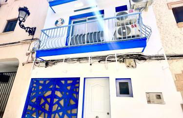 Apartamentos Brisas del Poniente - Photo 60