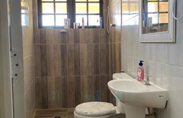 Casa da Tetê - Foto 9