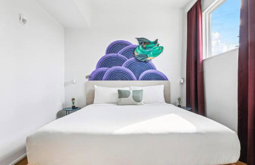 The Herald 12BR Private Villa - Foto 49