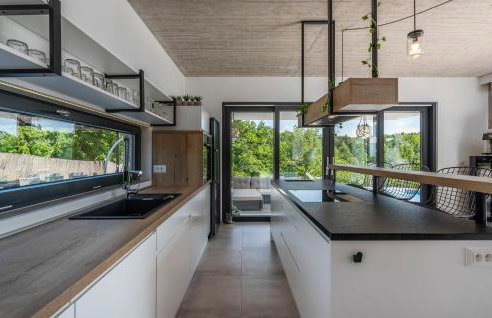 Grande Barbara - Foto 11