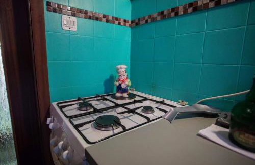 Apartment Fana - Foto 9