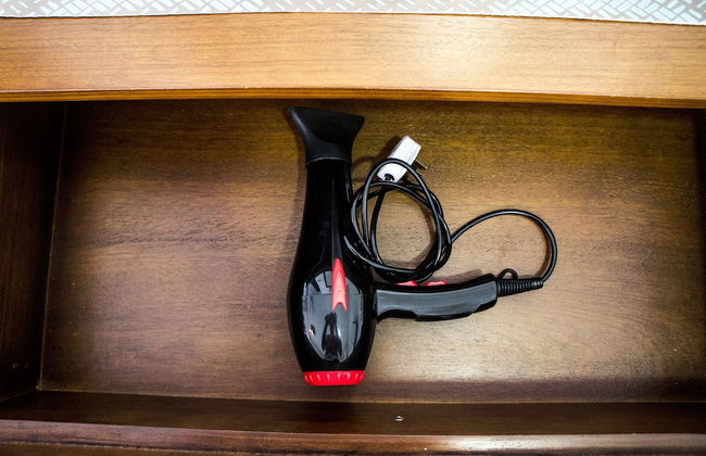 As Home CUBE8TEEN - Mount Austin - Photo 7