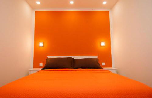 Los Rodeos Luxury Vivienda Vacacional - Foto 21