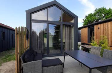 Wypoczynkowo Domki Letniskowe - Foto 10