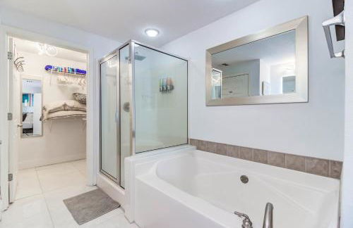 Gorgeous Oceanview 3BR Luxury Condo - Latitude - Foto 32