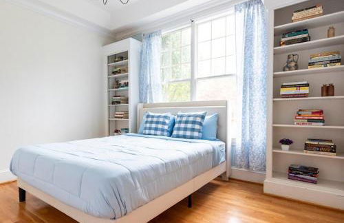 Scenic Mountain retreat - Country side - 1 Acre - Foto 32