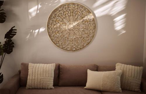 Ocean Luxury Villas - Foto 28