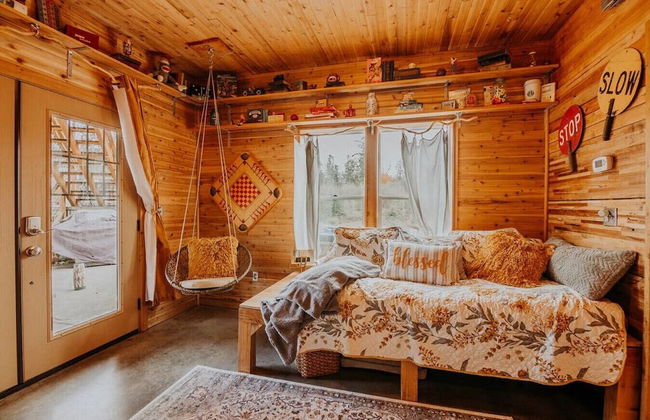 Eagle's Landing - Foto 2