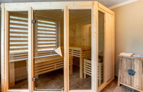 Holiday Home Dunja by Interhome - Photo 5