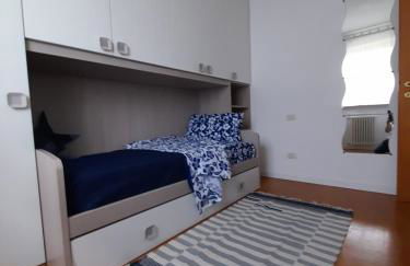 Le Panchette _ Pool & Bike - Foto 25