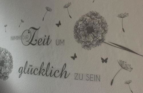 Ferienwohnungen Esterer - Foto 22