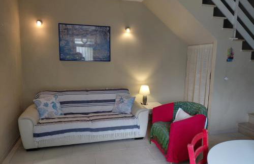 Mari's Home - Foto 14