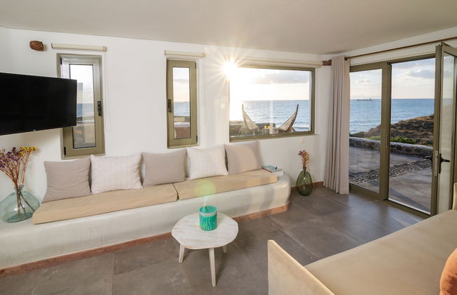 Casa Di Mare - Foto 51