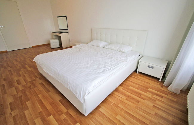 Ogni Yekaterinburga - Foto 5