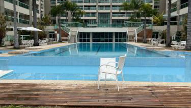 Brisas do Lago em Brasília - Foto 2