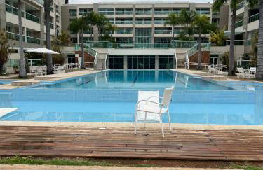 Brisas do Lago em Brasília - Photo 2