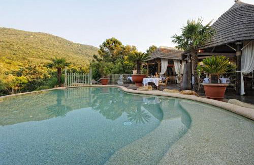 Lecci e Murta - Foto 14