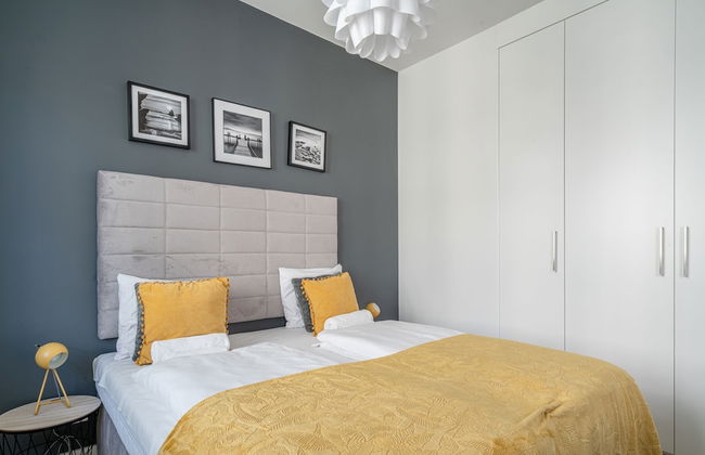 RentPlanet - Młyn Maria - Photo 22