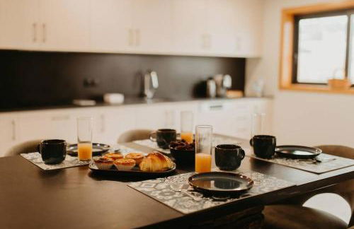 Antas Villa Family - Foto 45