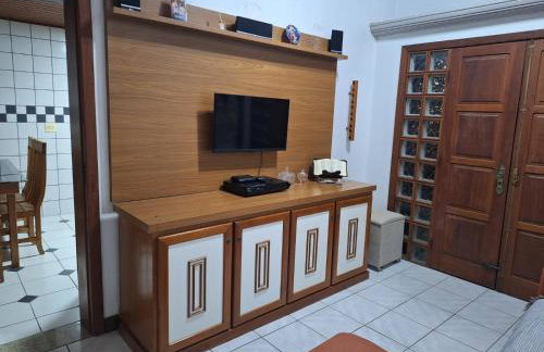 Casa Quaresmeiras - Foto 29