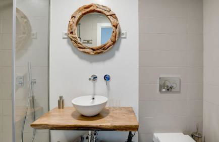 Mijas Residence - Photo 152