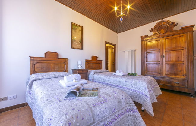 Mezzegra Le ERE - Photo 5